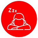 Tiredness